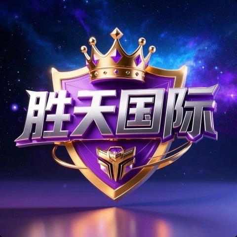 胜天国际