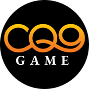CQ9模拟器